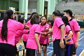20231224-sport-day-179