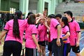 20231224-sport-day-180
