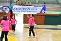 20231224-sport-day-181