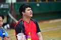 20231224-sport-day-184