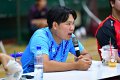 20231224-sport-day-185
