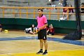 20231224-sport-day-188