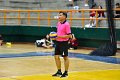 20231224-sport-day-189