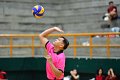 20231224-sport-day-190
