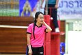 20231224-sport-day-191