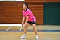 20231224-sport-day-193