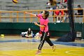 20231224-sport-day-194