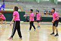 20231224-sport-day-195
