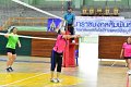 20231224-sport-day-196