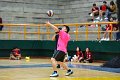 20231224-sport-day-197