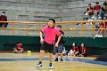 20231224-sport-day-198