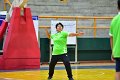 20231224-sport-day-199