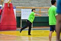 20231224-sport-day-200