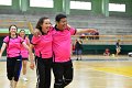 20231224-sport-day-201