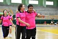 20231224-sport-day-202