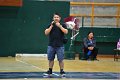 20231224-sport-day-203