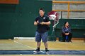 20231224-sport-day-204