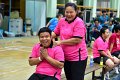 20231224-sport-day-205