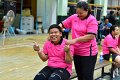 20231224-sport-day-206