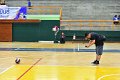 20231224-sport-day-207