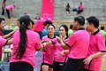 20231224-sport-day-208