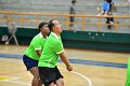 20231224-sport-day-209