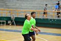 20231224-sport-day-210