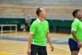 20231224-sport-day-211