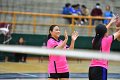 20231224-sport-day-213