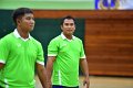 20231224-sport-day-215