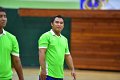 20231224-sport-day-216