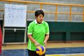 20231224-sport-day-217