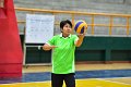 20231224-sport-day-218