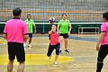 20231224-sport-day-221
