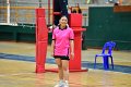 20231224-sport-day-222