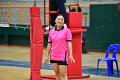 20231224-sport-day-223