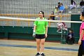 20231224-sport-day-225