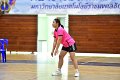 20231224-sport-day-226