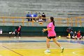 20231224-sport-day-227