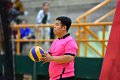 20231224-sport-day-228