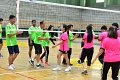 20231224-sport-day-229