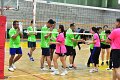 20231224-sport-day-230