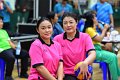 20231224-sport-day-232