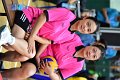 20231224-sport-day-233
