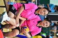 20231224-sport-day-234