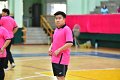 20231224-sport-day-235