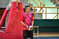 20231224-sport-day-236