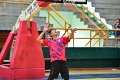 20231224-sport-day-237