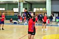 20231224-sport-day-238