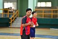 20231224-sport-day-239